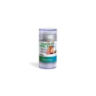 8436609396879IDC Institute Shea Butter Cracked Heel (90120)_beautyfree.gr
