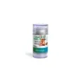 8436609396879IDC Institute Shea Butter Cracked Heel (90120)_beautyfree.gr