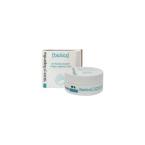 3801017008495SKINCYCLOPEDIA Biotics Changing Gel Eye Patches 60pcs (08495) _beautyfree.gr