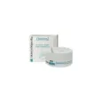3801017008495SKINCYCLOPEDIA Biotics Changing Gel Eye Patches 60pcs (08495) _beautyfree.gr