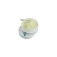 SKINCYCLOPEDIA Biotics Changing Gel Eye Patches 60pcs (08495)