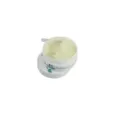 SKINCYCLOPEDIA Biotics Changing Gel Eye Patches 60pcs (08495)