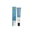 3801017006668SKINCYCLOPEDIA Mineral Protective Face Cream With Spf50 40ml (06668)_beautyfree.gr
