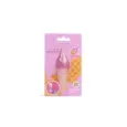 8436622276295MARTINELIA Gelatteria Lip Balm (68397)_beautyfree.gr