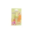MARTINELIA Gelatteria Lip Balm (68397) MARTINELIA Gelatteria Lip Balm (68397)
