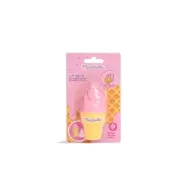 MARTINELIA Gelatteria Lip Balm (68397)