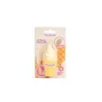 MARTINELIA Gelatteria Lip Balm (68397) MARTINELIA Gelatteria Lip Balm (68397)