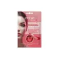 5391545181404ERNE Επιθεματα Για Σπυρακια Microneedle Καρδιες 9 τμχ_beautyfree.gr