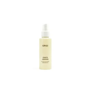 5207042460358GRIGI Eau De Cologne Perfume 5% Zante Jasmine 100ml_beautyfree.gr