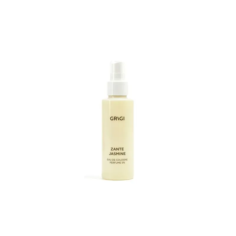 5207042460358GRIGI Eau De Cologne Perfume 5% Zante Jasmine 100ml_beautyfree.gr
