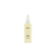 5207042460358GRIGI Eau De Cologne Perfume 5% Zante Jasmine 100ml_beautyfree.gr