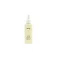 5207042460358GRIGI Eau De Cologne Perfume 5% Zante Jasmine 100ml_beautyfree.gr