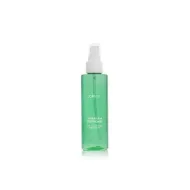 5207042460365GRIGI Eau De Cologne Perfume 5% Vanilla & Pistachio 100ml_beautyfree.gr