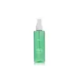 5207042460365GRIGI Eau De Cologne Perfume 5% Vanilla & Pistachio 100ml_beautyfree.gr