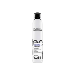 30157743LOREAL PROFESSIONNEL Tecni Art Volume Refresh Spray 200ml_beautyfree.gr