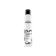 30157743LOREAL PROFESSIONNEL Tecni Art Volume Refresh Spray 200ml_beautyfree.gr
