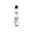 30157743LOREAL PROFESSIONNEL Tecni Art Volume Refresh Spray 200ml_beautyfree.gr