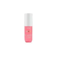 5207042460389GRIGI Essenza Woman Black Amber Plum & Vanilla Woods No 15 Eau De Cologne Perfume 5 % 90ml_beautyfree.gr