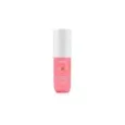 5207042460389GRIGI Essenza Woman Black Amber Plum & Vanilla Woods No 15 Eau De Cologne Perfume 5 % 90ml_beautyfree.gr