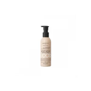 FARMAVITA HD Lifestyle GOOD Silky Bond Leave-in Cream 150ml