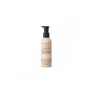 FARMAVITA HD Lifestyle GOOD Silky Bond Leave-in Cream 150ml