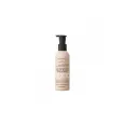 FARMAVITA HD Lifestyle GOOD Silky Bond Leave-in Cream 150ml