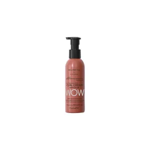 FARMAVITA HD Lifestyle WOW Curl Cream Amplifier 150ml
