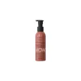 FARMAVITA HD Lifestyle WOW Curl Cream Amplifier 150ml