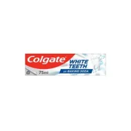 6920354836077COLGATE Οδοντόκρεμα Baking soda 75ml_beautyfree.gr