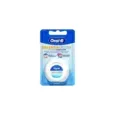 8006540491782ORAL B Οδοντικό Νήμα Essential Floss Mint 50m_beautyfree.gr