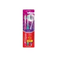 6001067023777COLGATE Οδοντόβουρτσα Zig Zag 3τμχ_beautyfree.gr