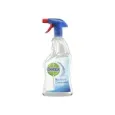 5000146047643DETTOL Spray Αντιβακτηριδιακό Απολυμαντικό Επιφανειών 500ml_beautyfree.gr