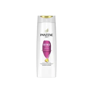 8006540956083PANTENE Σαμπουάν Τέλειες Μπούκλες 360ml_beautyfree.gr