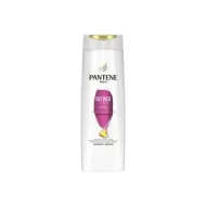 8006540956083PANTENE Σαμπουάν Τέλειες Μπούκλες 360ml_beautyfree.gr
