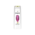 8006540956083PANTENE Σαμπουάν Τέλειες Μπούκλες 360ml_beautyfree.gr