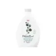 8054633831229DERMOMED Κρεμοσάπουνο Ανταλλακτικό Musk 1l_beautyfree.gr