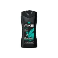 8901030866760AXE Αφρόλουτρο Apollo 250ml_beautyfree.gr