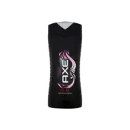 8720181153983AXE Αφρόλουτρο Excite 400ml_beautyfree.gr