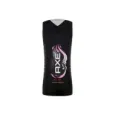 8720181153983AXE Αφρόλουτρο Excite 400ml_beautyfree.gr