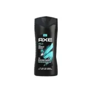 8901030866807AXE Αφρόλουτρο Apollo 400ml_beautyfree.gr
