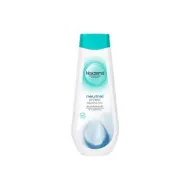 5201314125563NOXZEMA Αφρόλουτρο Ουδέτερο 750ml_beautyfree.gr