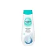 5201314125563NOXZEMA Αφρόλουτρο Ουδέτερο 750ml_beautyfree.gr
