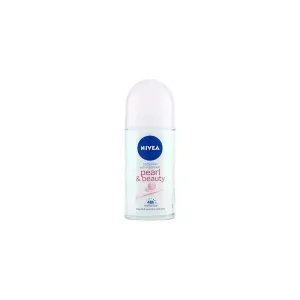 4005900389015NIVEA Deo Roll-on Pearl & Beauty 50ml_beautyfree.gr