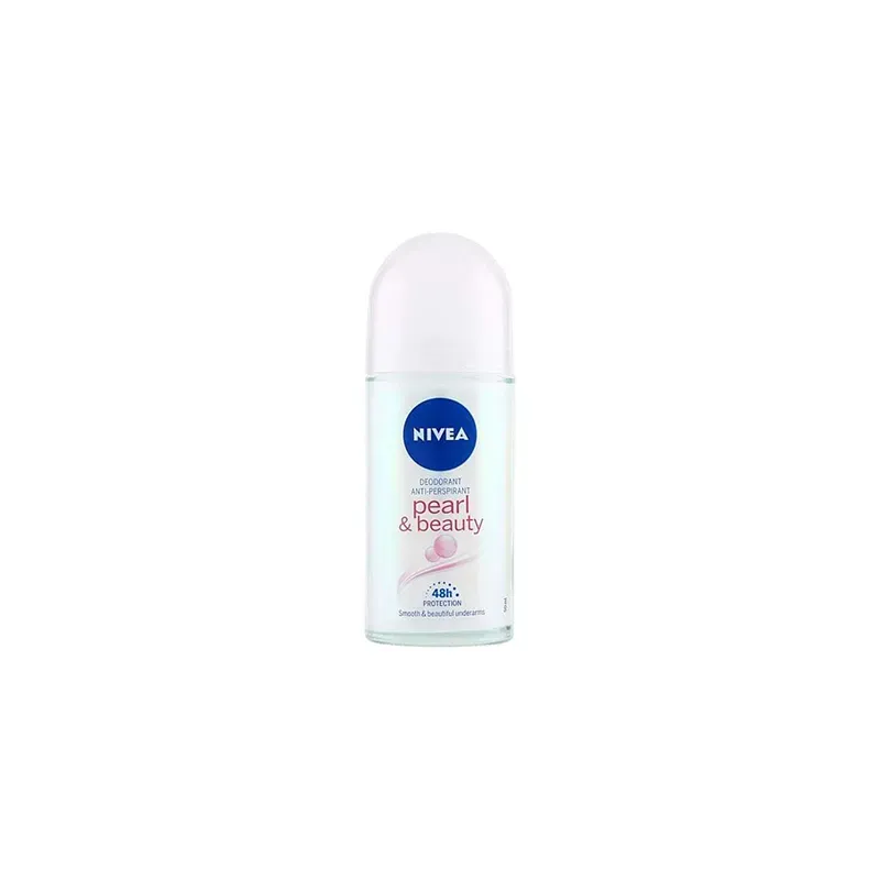4005900389015NIVEA Deo Roll-on Pearl & Beauty 50ml_beautyfree.gr 4005900389015NIVEA Deo Roll-on Pearl & Beauty 50ml_beautyfree.gr