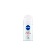 4005900389015NIVEA Deo Roll-on Pearl & Beauty 50ml_beautyfree.gr