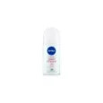 4005900389015NIVEA Deo Roll-on Pearl & Beauty 50ml_beautyfree.gr