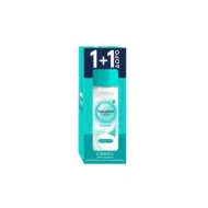 5201314136194NOXZEMA RollOn Classic 50ml 1+1_beautyfree.gr