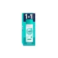 5201314136194NOXZEMA RollOn Classic 50ml 1+1_beautyfree.gr
