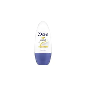 59096771DOVE Deo Roll-on Original 50ml_beautyfree.gr