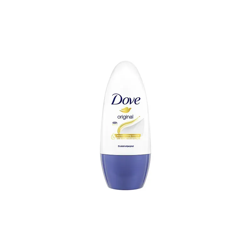 59096771DOVE Deo Roll-on Original 50ml_beautyfree.gr